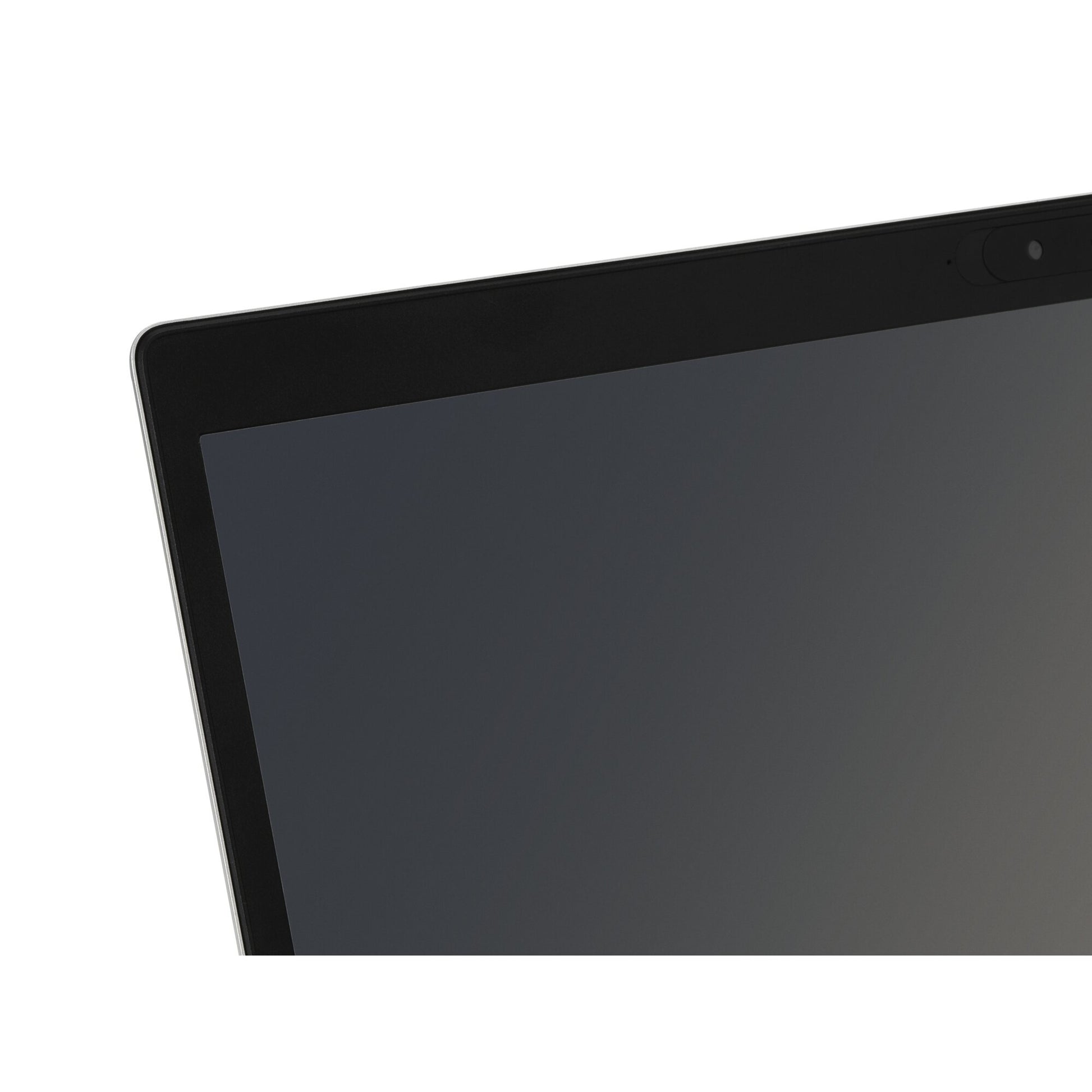 Kensington Displayschutz für 14" Laptops – transparent