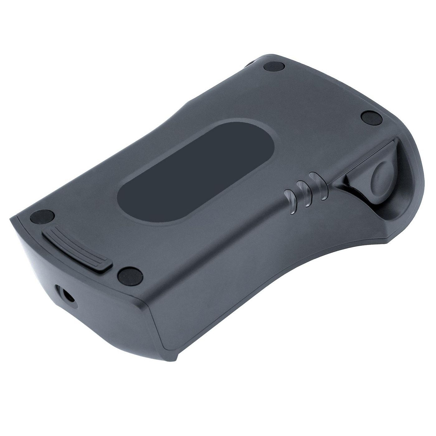 CoreParts Akku 21,6 V 3000 mAh 64,80 Wh – für Shark Staubsauger
