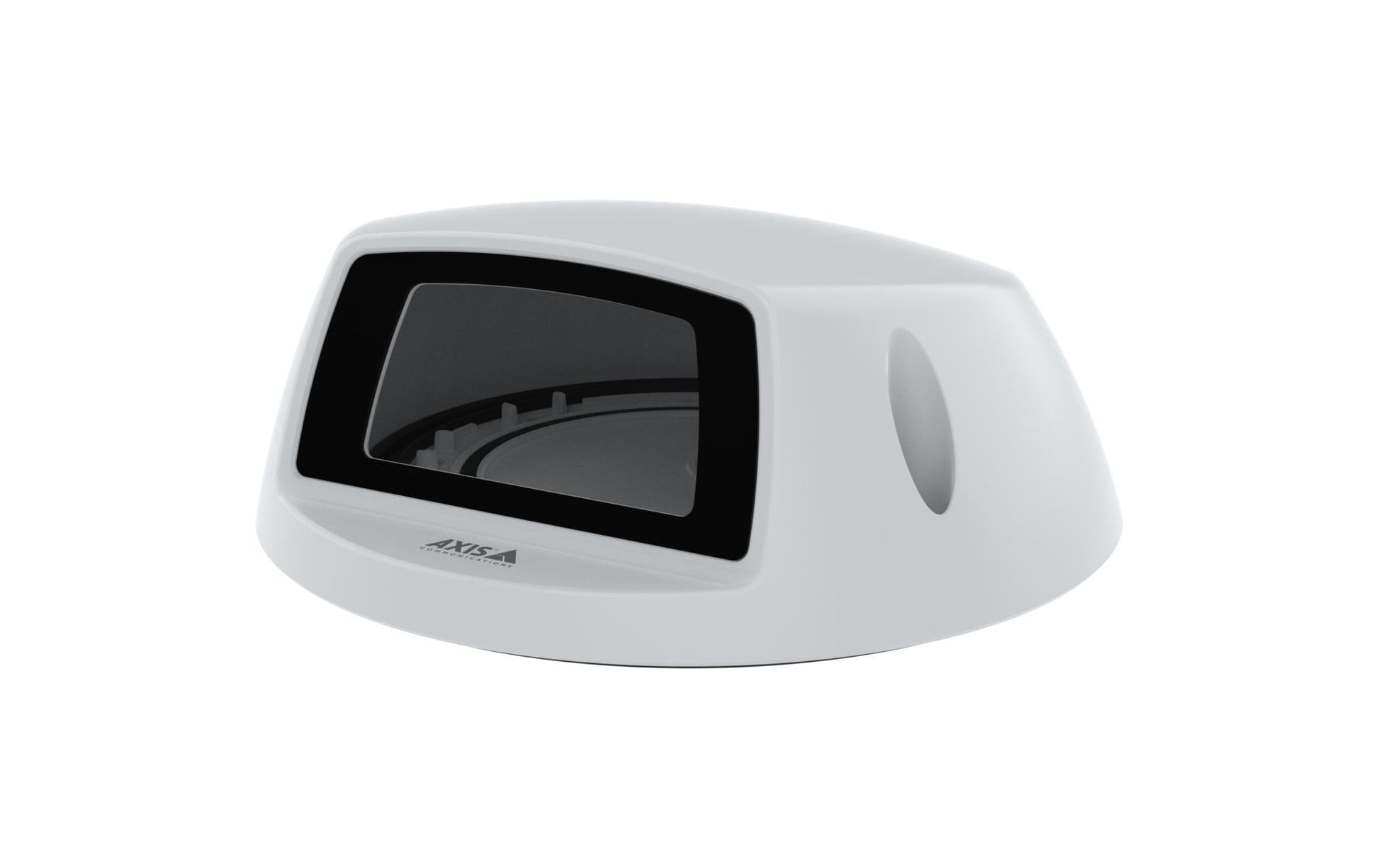 Axis Outdoor-Gehäuse TP3826-E – für M39, P39 CA