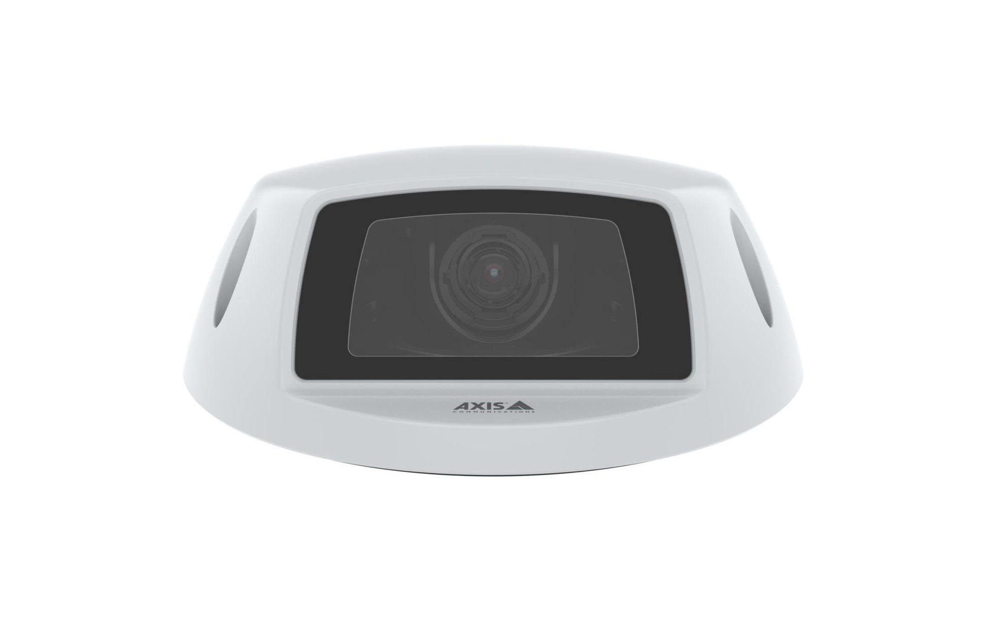 Axis Outdoor-Gehäuse TP3826-E – für M39, P39 CA