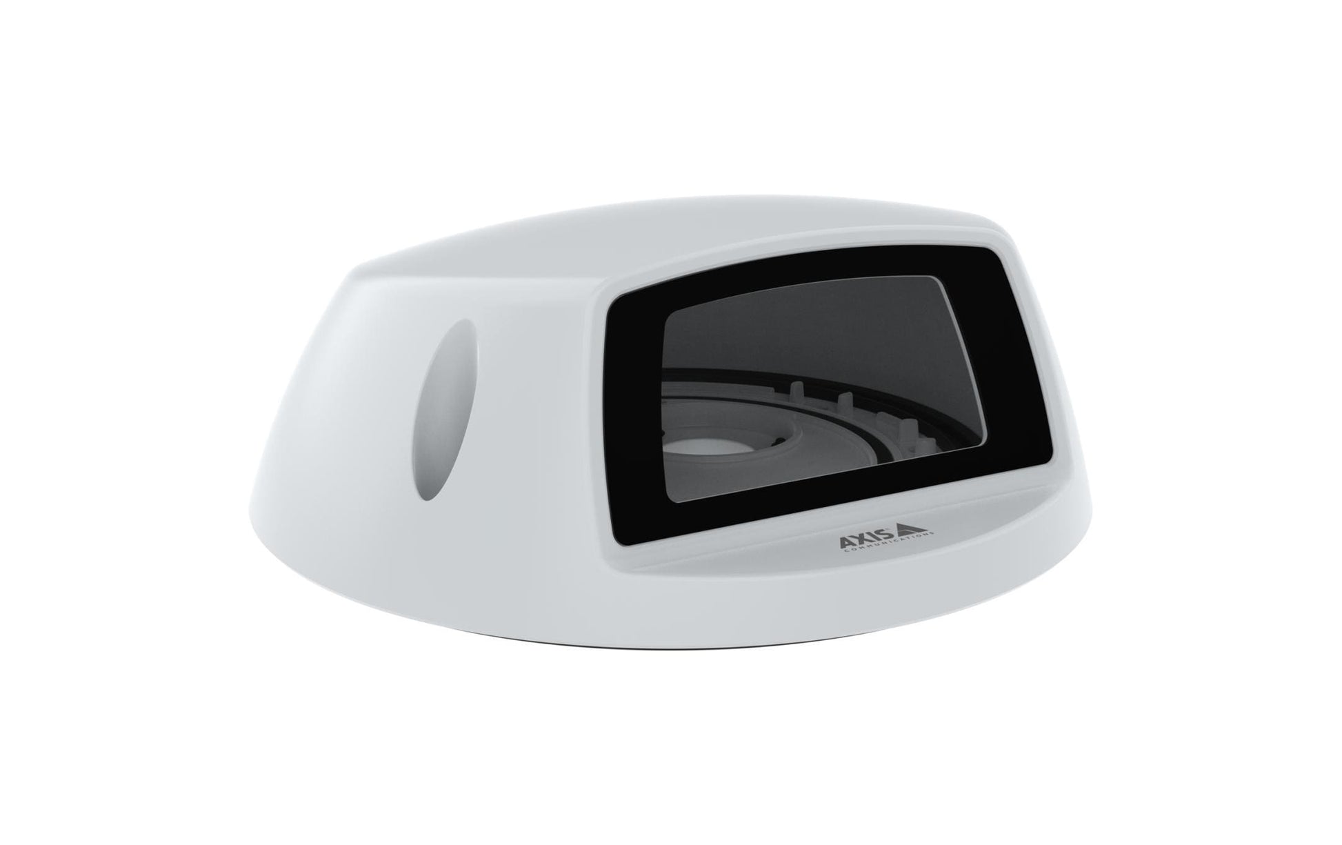 Axis Outdoor-Gehäuse TP3826-E – für M39, P39 CA