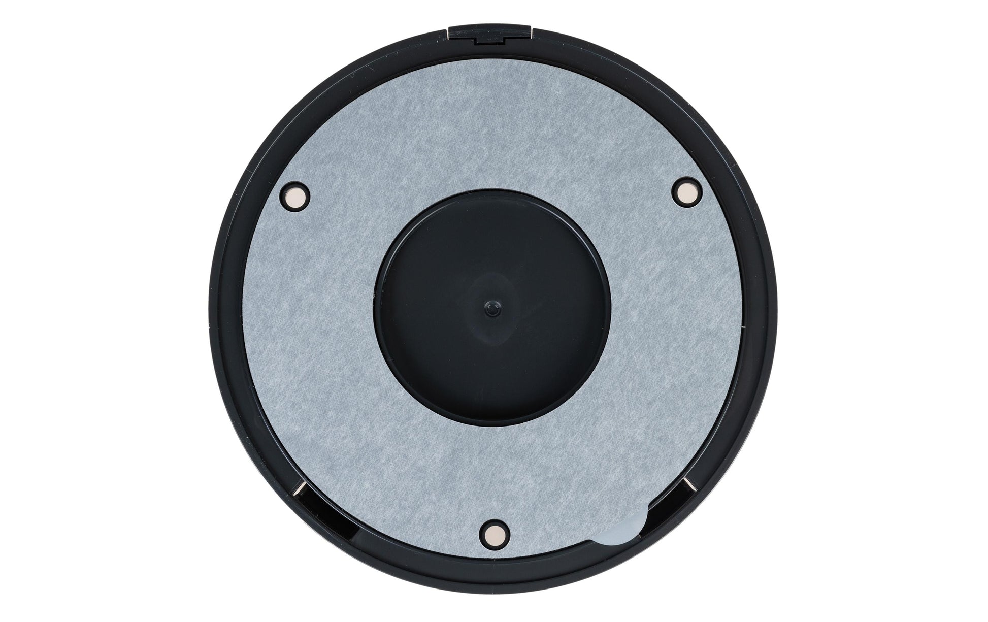 Jabra Speak2 75 – Sichere Befestigung