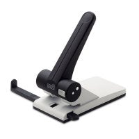 Novus Locher