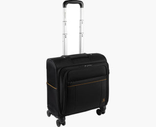 Exacompta 18834E Notebook-Tasche