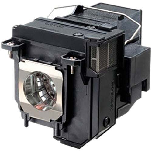 BTI Ersatzlampe, UHE, 250 W, für Epson EB685W, EB-685Wi, EB-695Wi