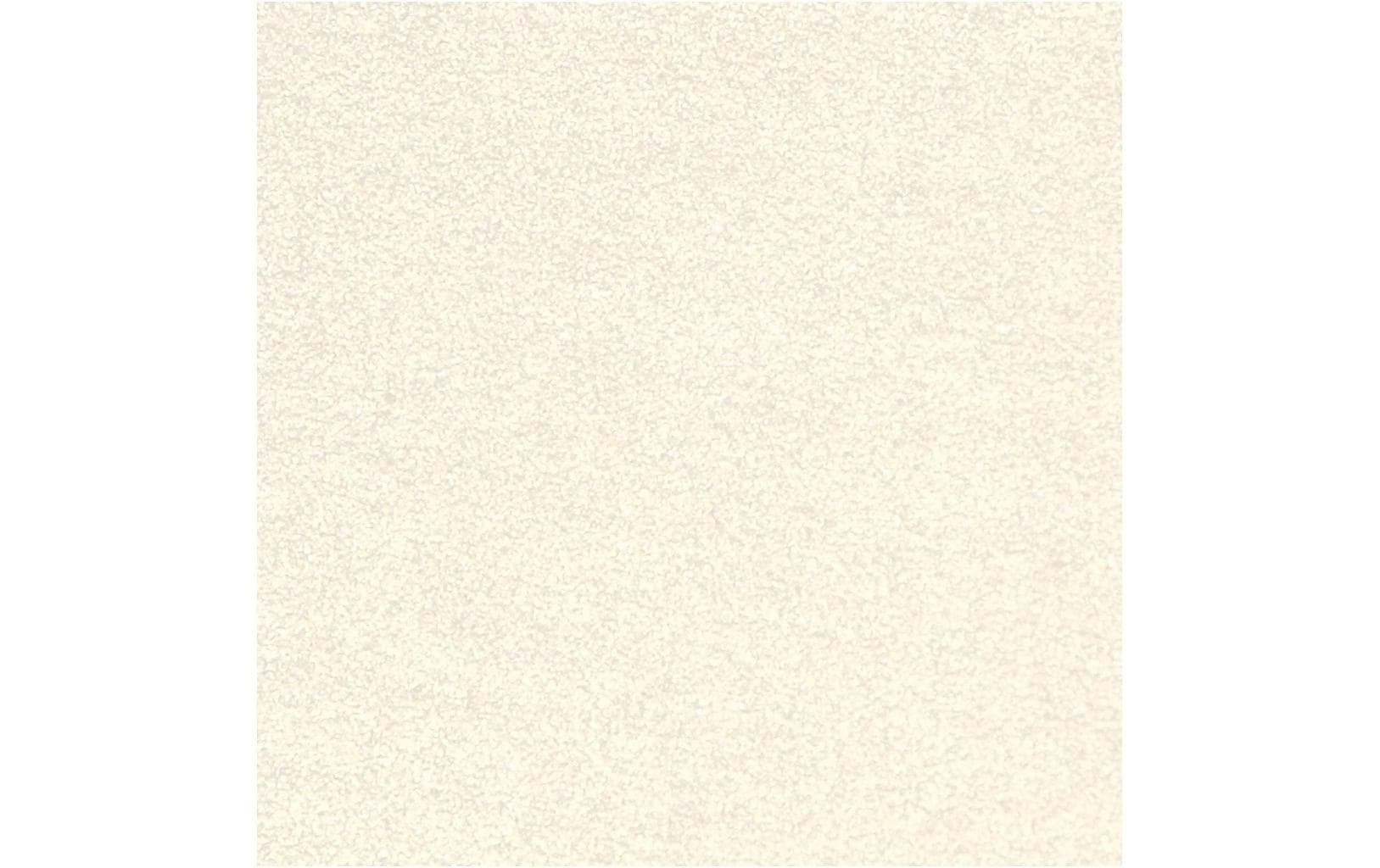 Creativ Company Tischkarten Hochzeit – Weiss – 8 × 8,5 cm – Kunstpapier – 20 Stk
