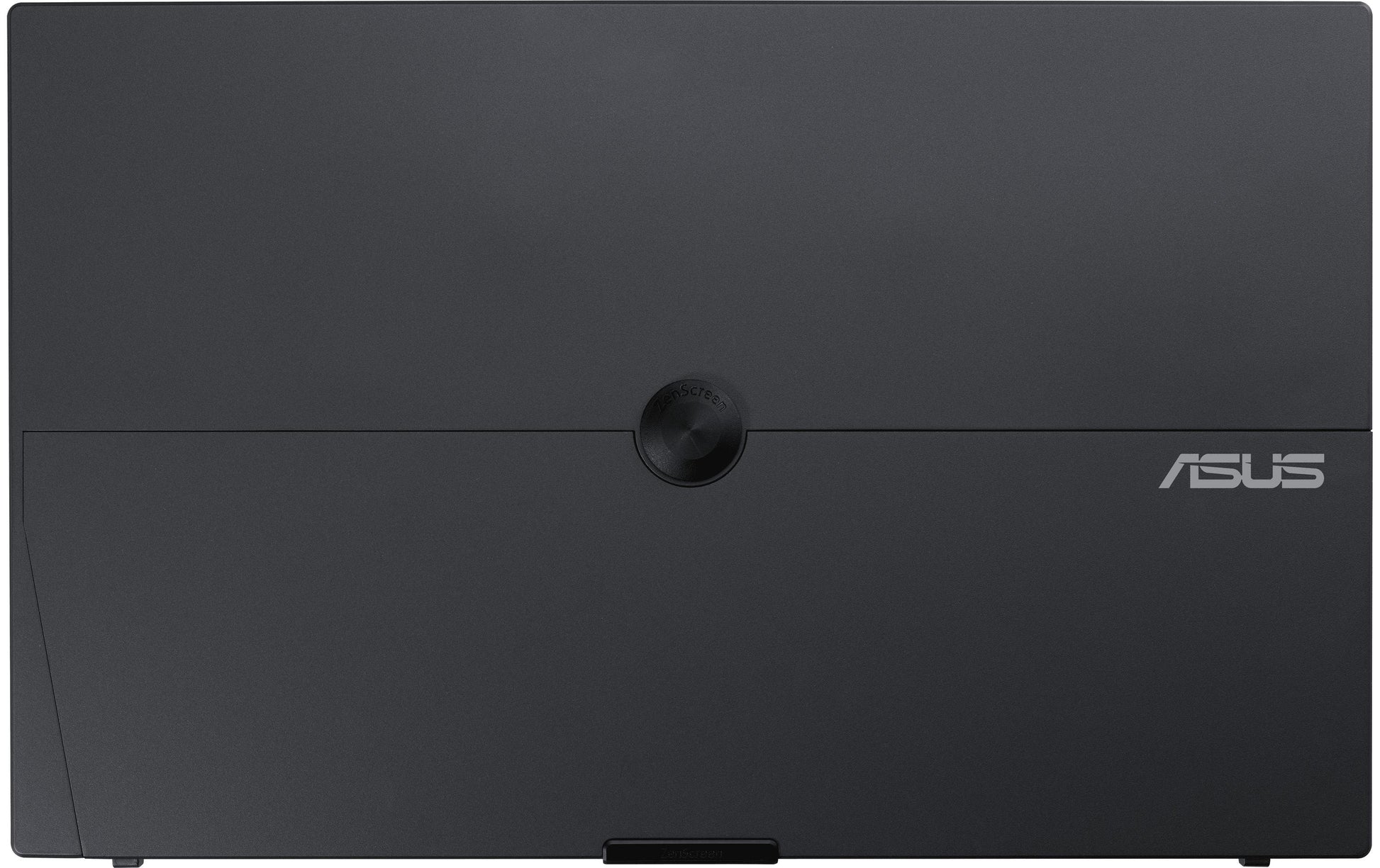 ASUS MB16AHG – Portabler Monitor, 15,6" 1920 × 1080 (Full HD), IPS, USB-C, Mini HDMI, Autorotation, Kickstand