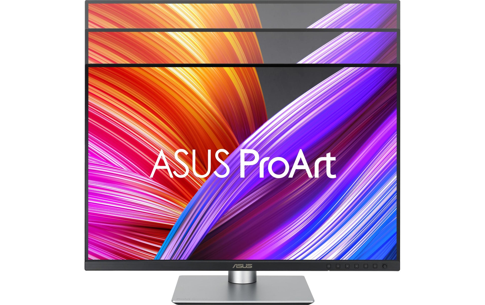 ASUS PA329CRV – Monitor, 31,5" 4K UHD, IPS, 400 cd/m², USB-Hub, HDMI