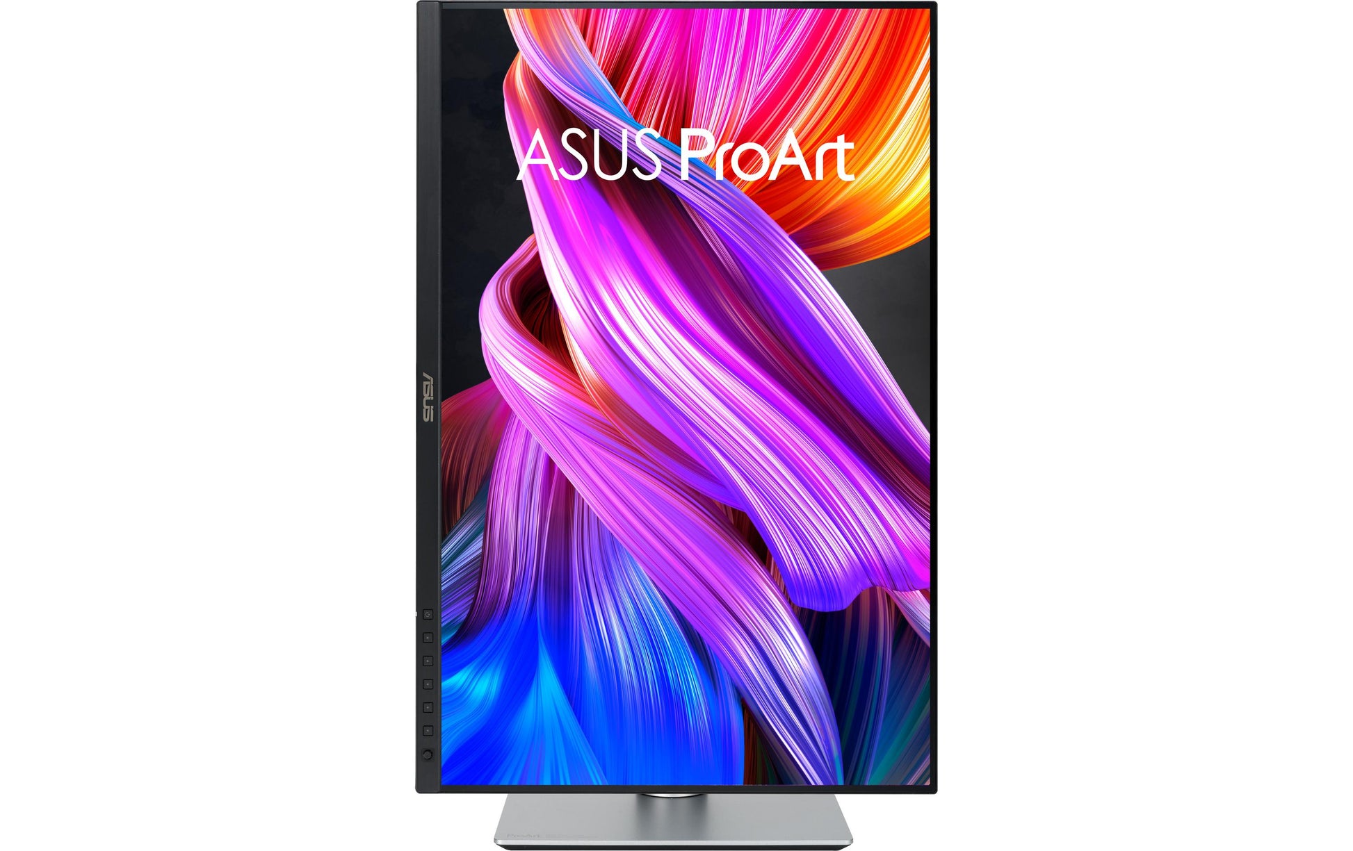 ASUS PA329CRV – Monitor, 31,5" 4K UHD, IPS, 400 cd/m², USB-Hub, HDMI