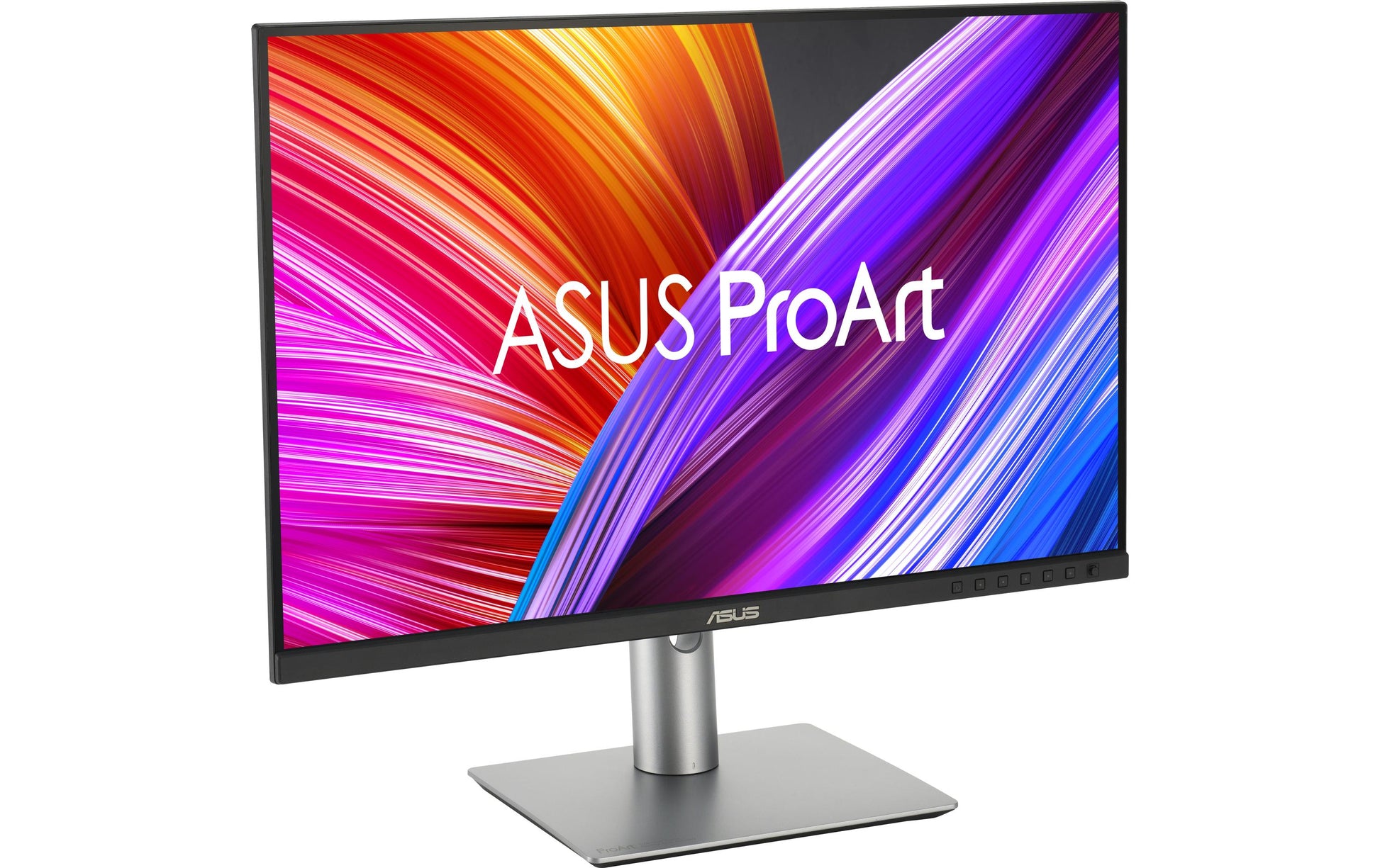 ASUS PA329CRV – Monitor, 31,5" 4K UHD, IPS, 400 cd/m², USB-Hub, HDMI