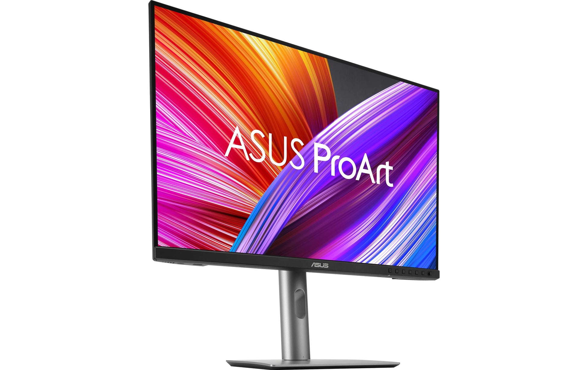 ASUS PA329CRV – Monitor, 31,5" 4K UHD, IPS, 400 cd/m², USB-Hub, HDMI