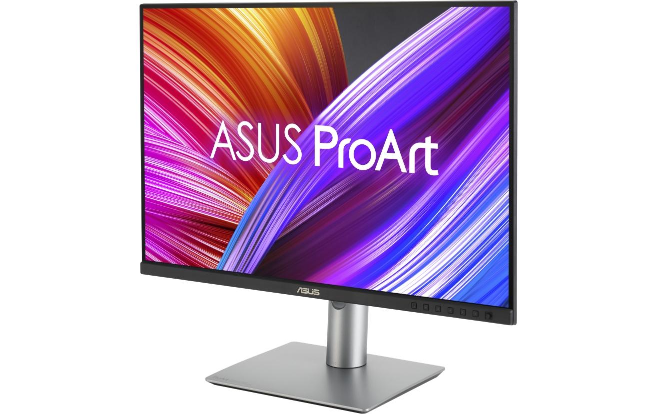 ASUS PA329CRV – Monitor, 31,5" 4K UHD, IPS, 400 cd/m², USB-Hub, HDMI