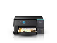 Epson EcoTank ET-2950 – Tintenstrahl-MFP, 3-in-1