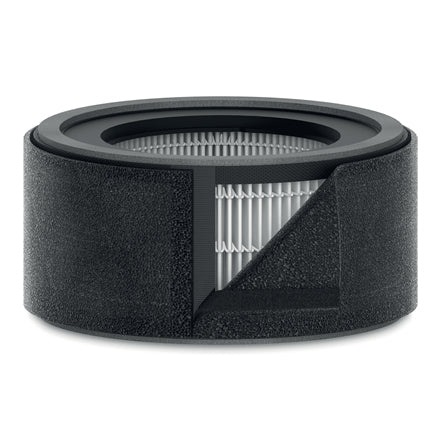 Leitz HEPA-Kombifilter – für TruSens Z-1000