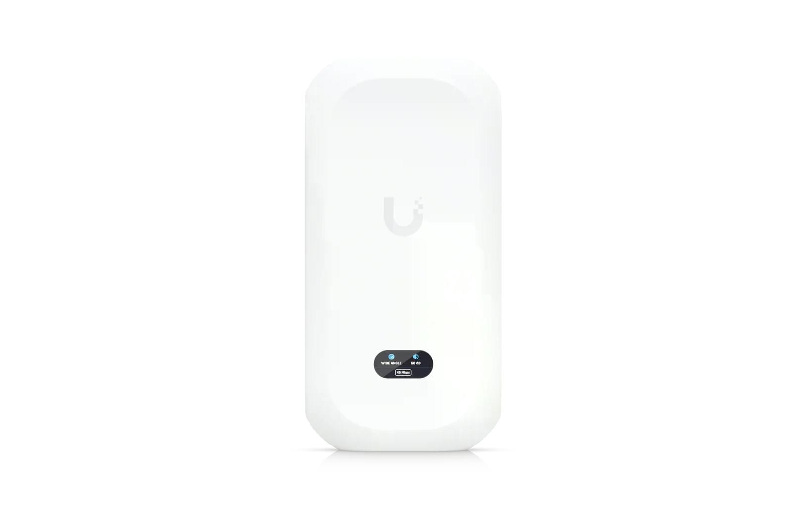 Ubiquiti AI Theta UVC-AI-THETA Wildkamera – 8 MP/12 MP