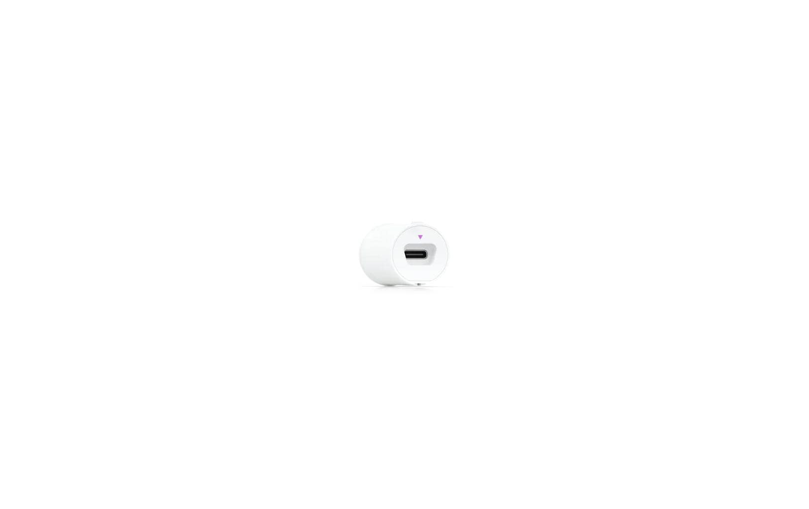 Ubiquiti AI Theta UVC-AI-THETA Wildkamera – 8 MP/12 MP