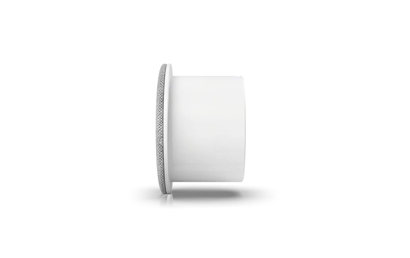 Ubiquiti UVC-AI-Theta Audio – kabelgebunden, mit Mikrofon, USB-C – für UVC-AI-Theta