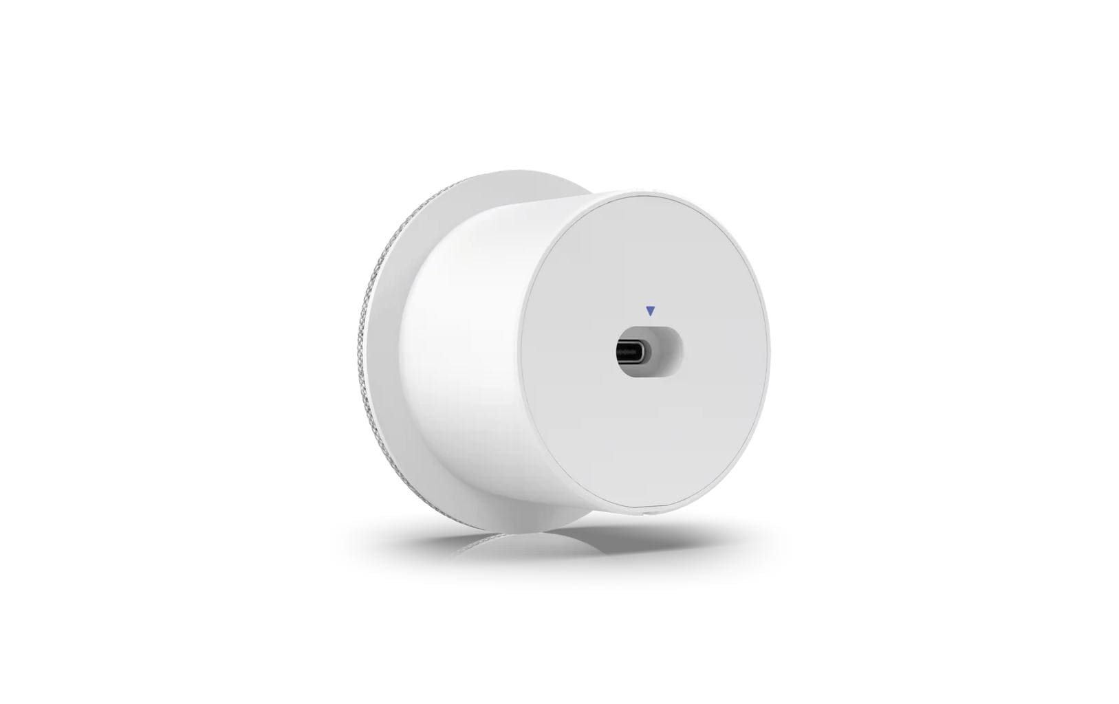 Ubiquiti UVC-AI-Theta Audio – kabelgebunden, mit Mikrofon, USB-C – für UVC-AI-Theta