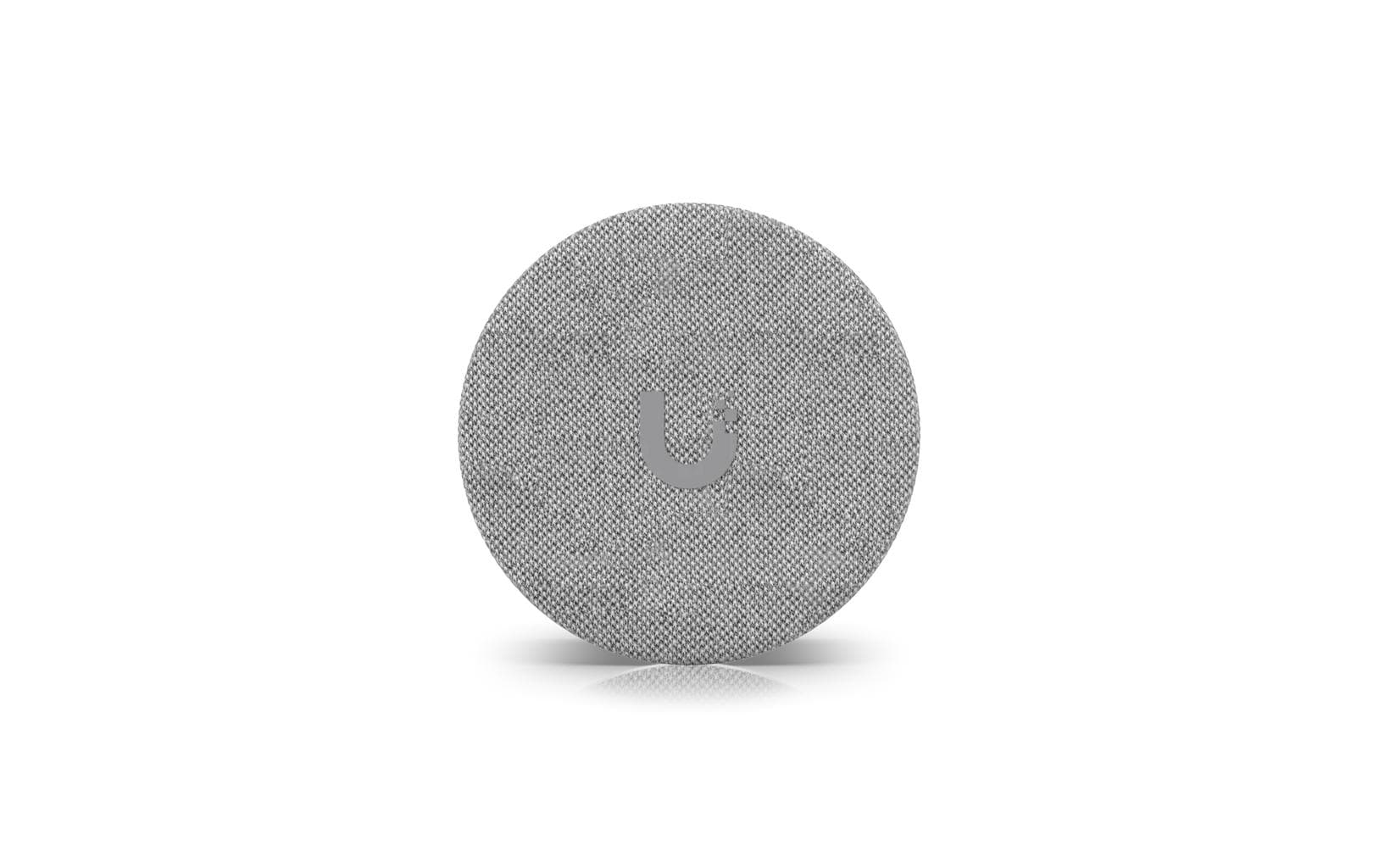 Ubiquiti UVC-AI-Theta Audio – kabelgebunden, mit Mikrofon, USB-C – für UVC-AI-Theta