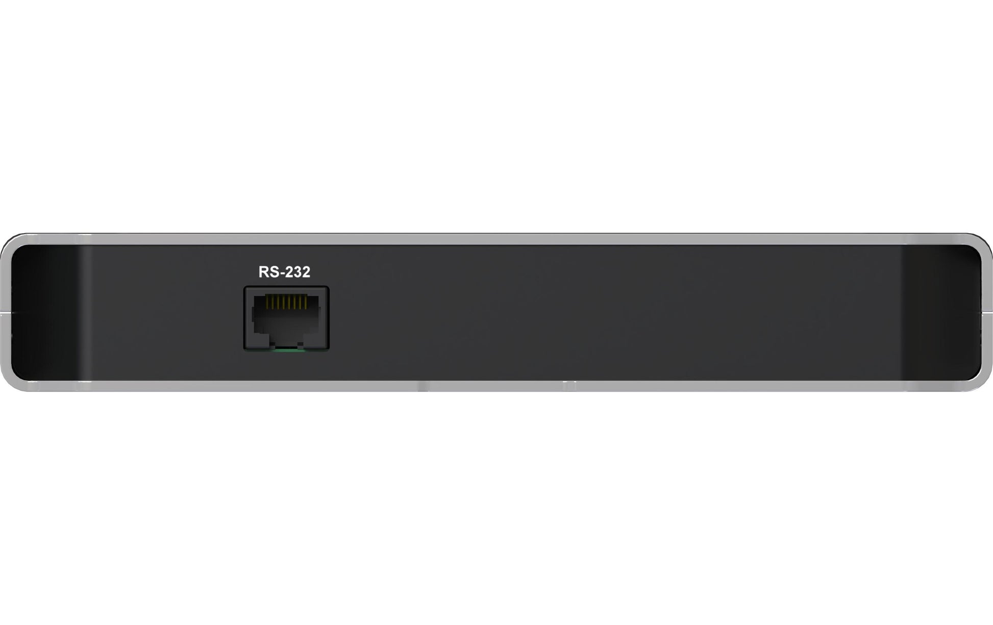 INOGENI REMOTE CAM Fernbedienung – für CAM300, CAM230