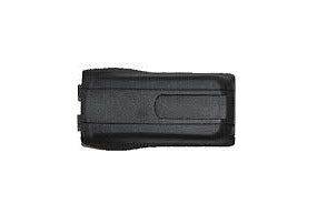 Datalogic Hülle 94ACC0107 – für Memor X3