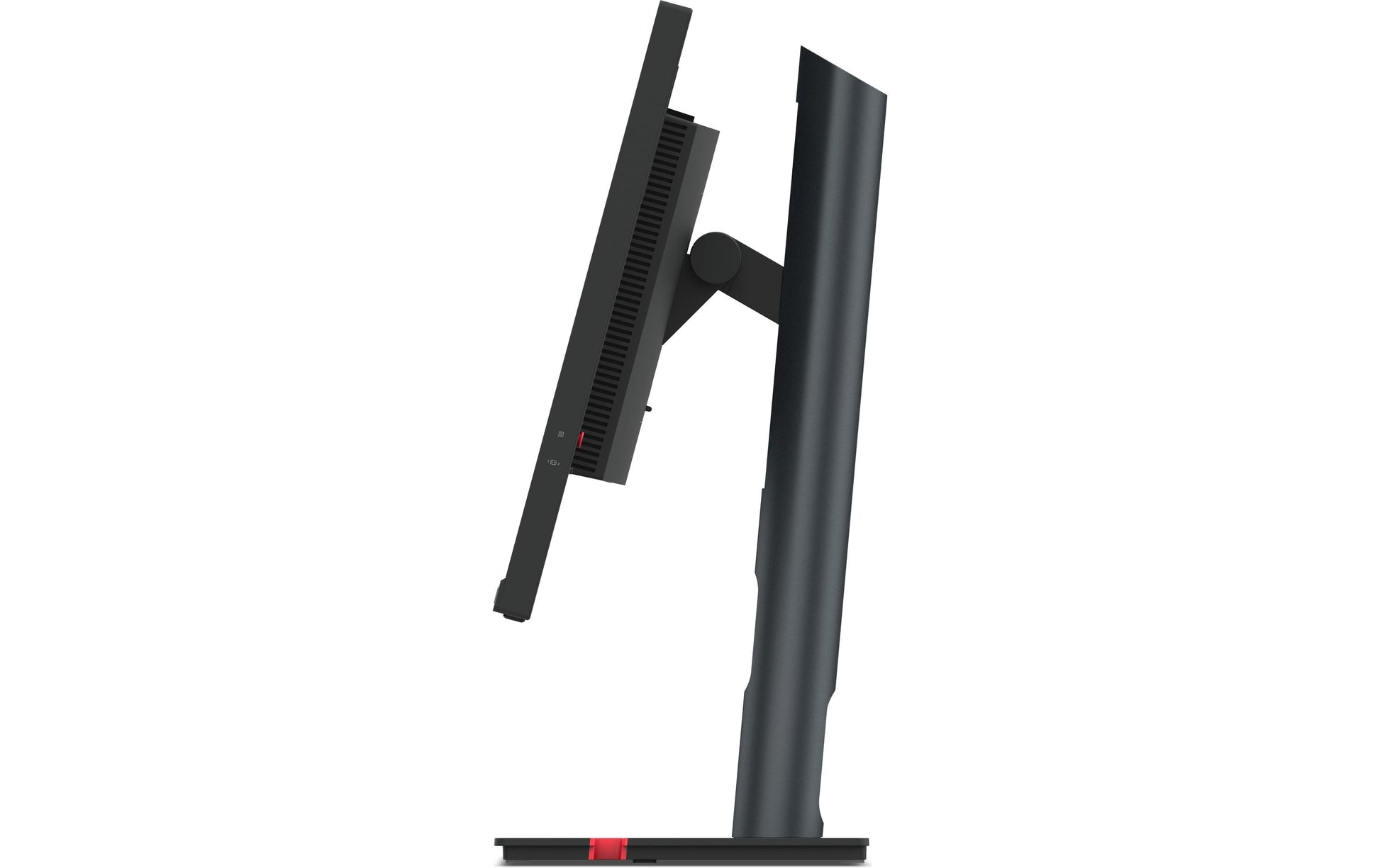 Lenovo ThinkVision P24h-30 – Monitor, 23,8"