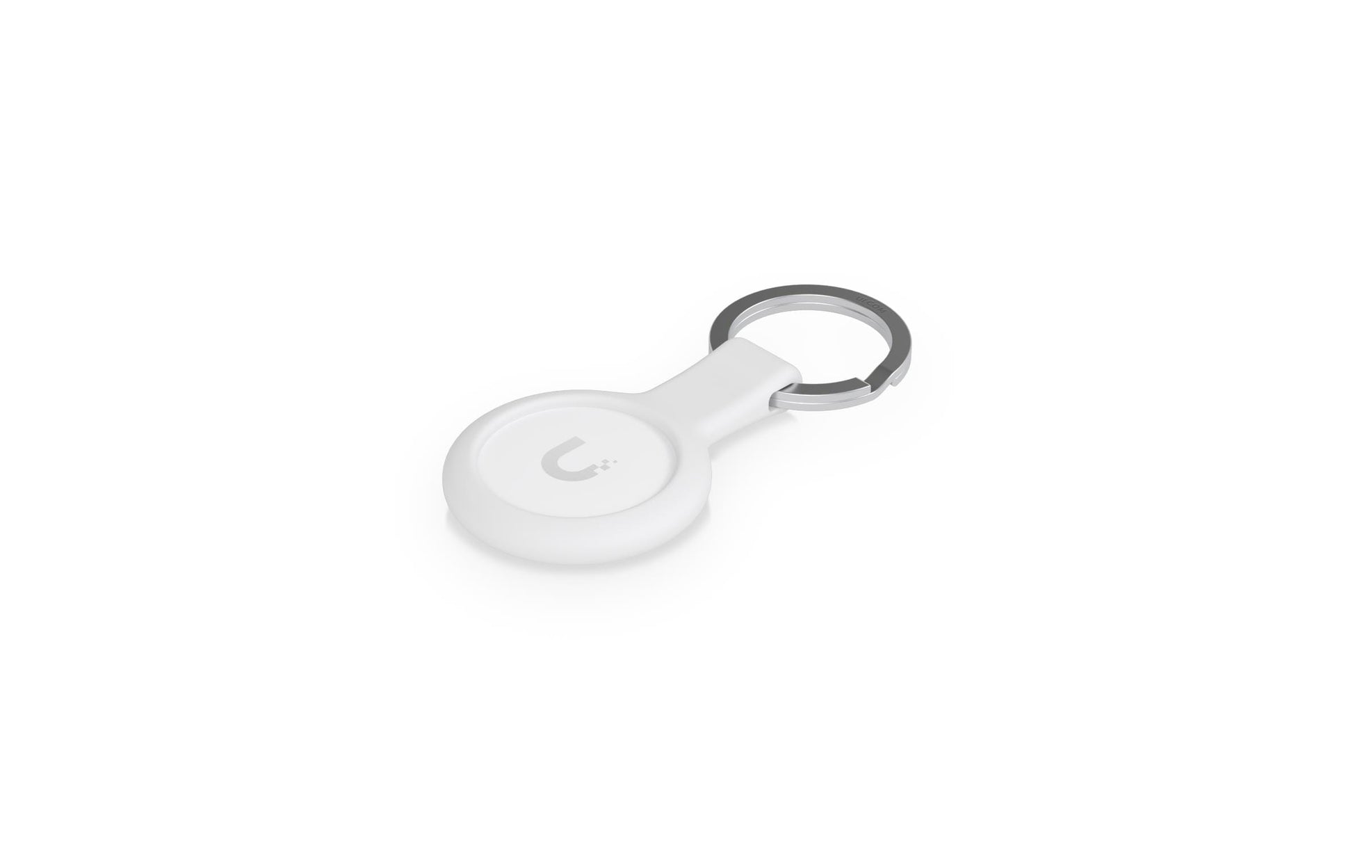 Ubiquiti UniFi Access UA-POCKET Schlüsselanhänger – für UniFi Access, 39 × 7 × 84 mm, weiss