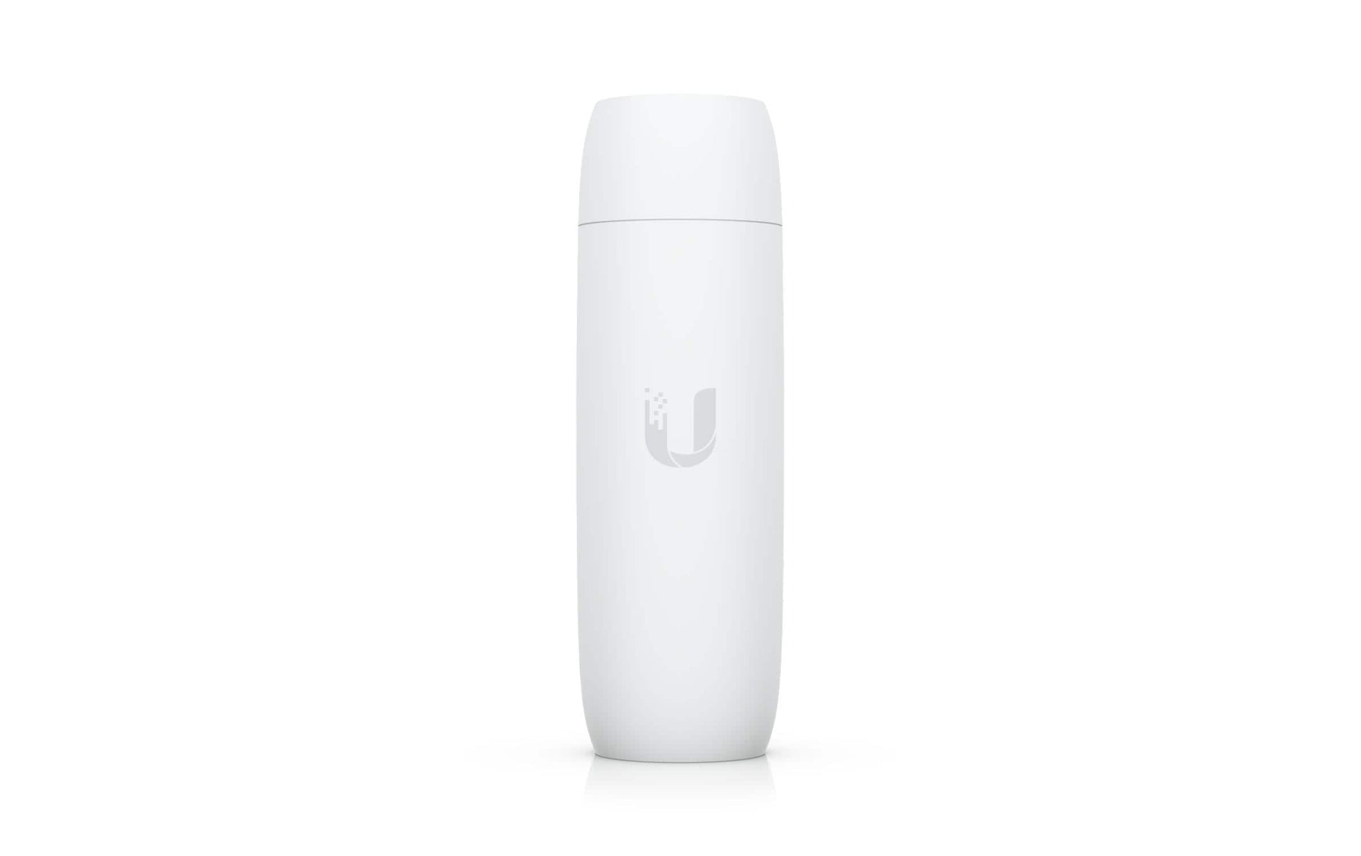 Ubiquiti UACC-ADAPTER-POE-USBC PoE-Injektor – RJ-45×1, 48 V, 2 A Ausgang – für Protect WiFi – Weiss