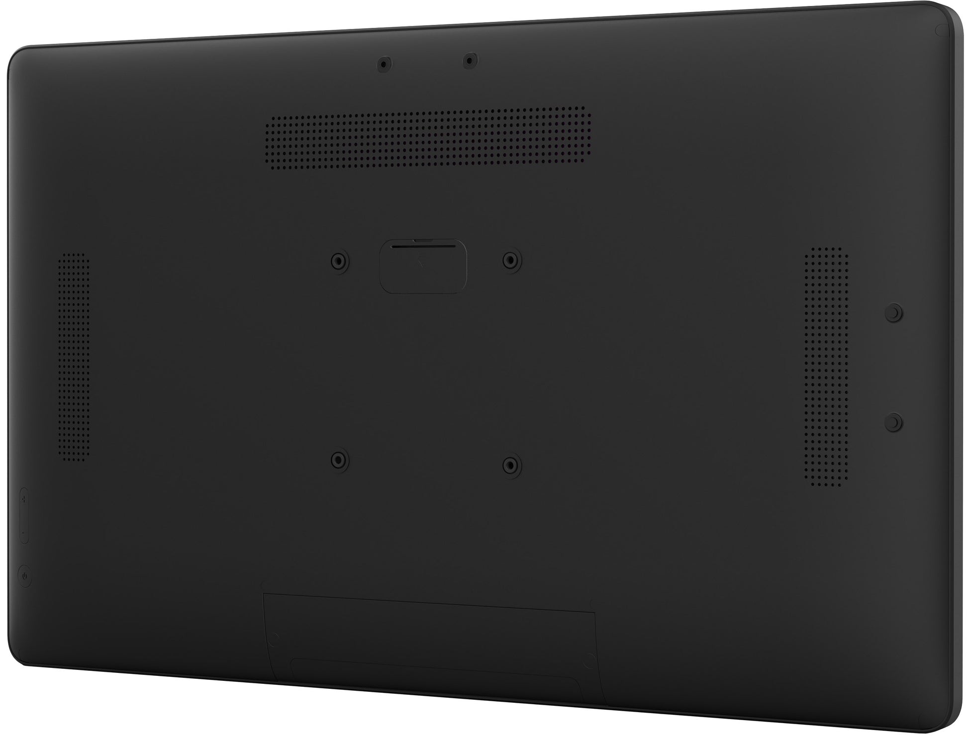 iiyama TW2424AS-B1 – Interaktives Touch-Display, 24", Full HD, 250 cd/m², Touch, Android
