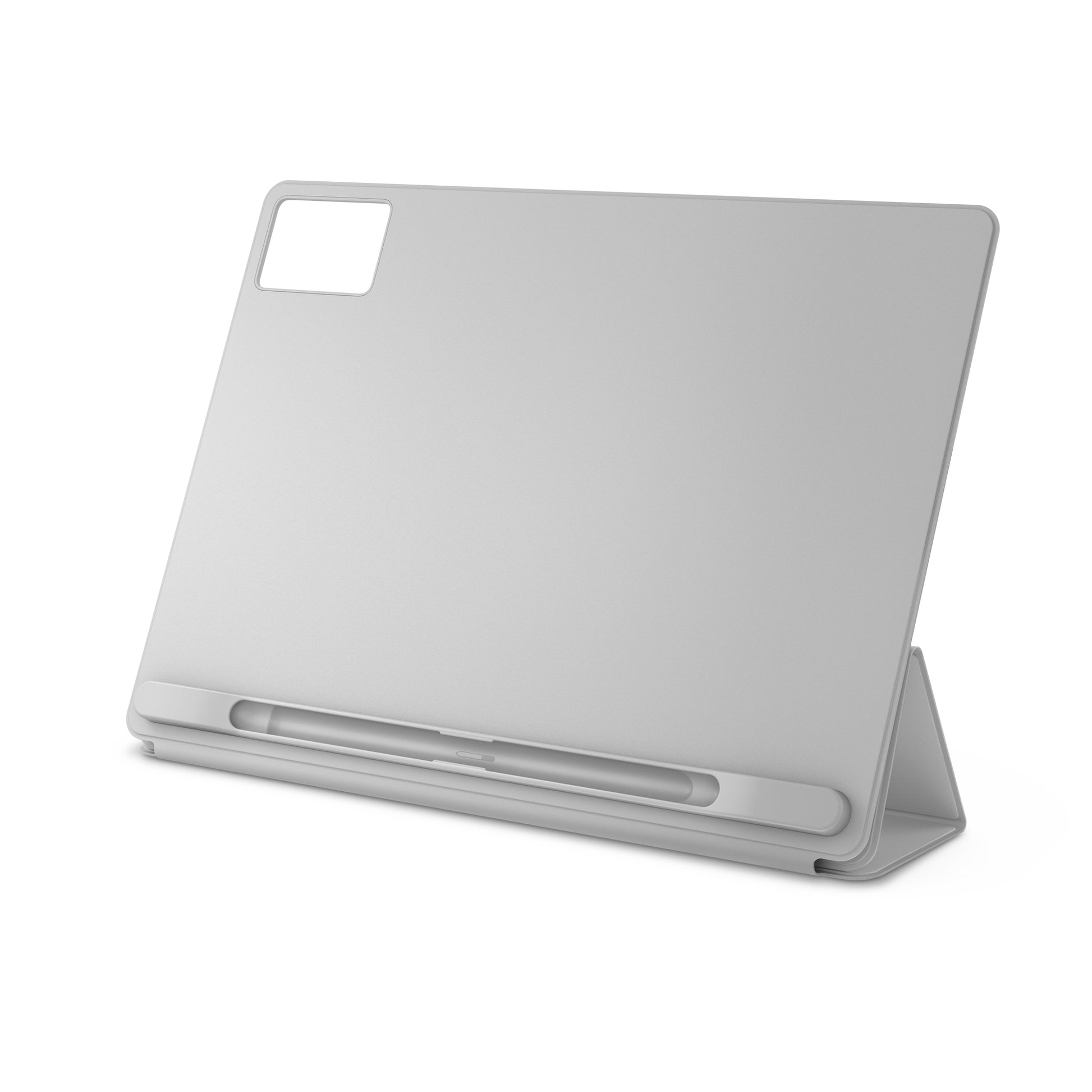 Lenovo Tablet-Hülle für Idea Tab Plus 12,1" – Grau