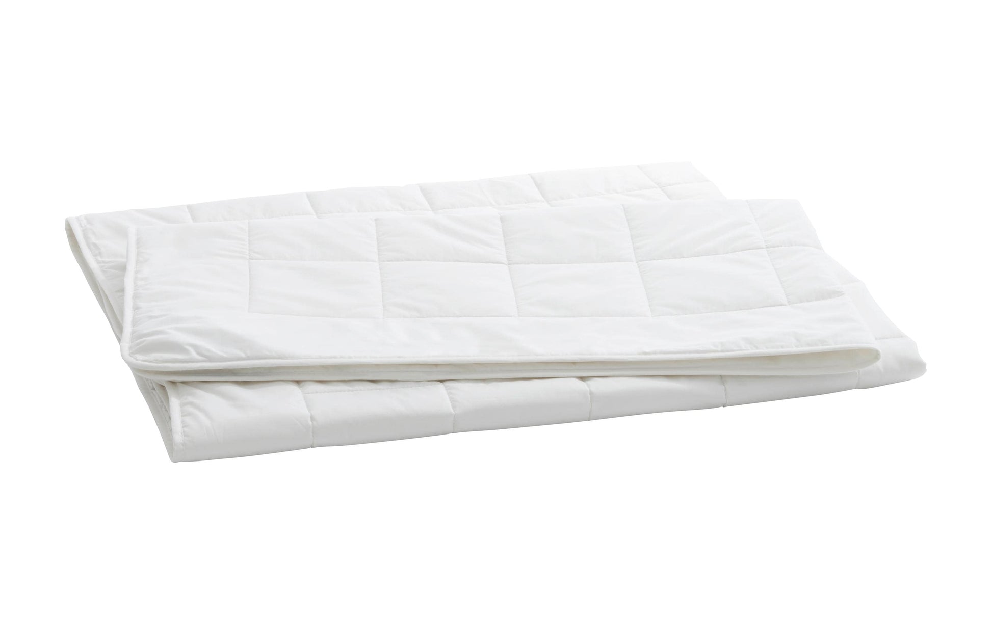 Billerbeck Light Daunen-Duvet – 240 × 240 cm
