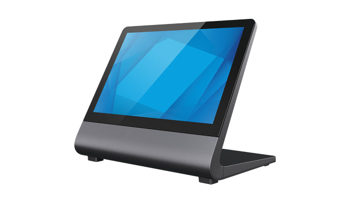 Elo Touch Solutions POS-Stand, Z30, CFD Gen 2