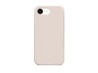Apple Beats – Backcover – für Apple iPhone 17e – MagSafe, Lime Stone