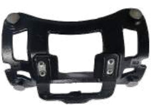 Zebra Halterung Arm-Mount – für WT6X