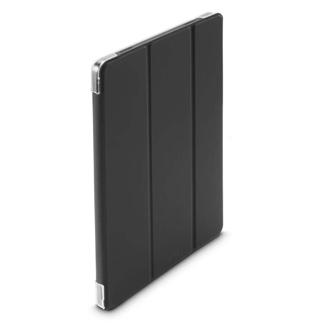 Hama Tablet-Hülle für Samsung Galaxy Tab A11 (8,7") – Schwarz