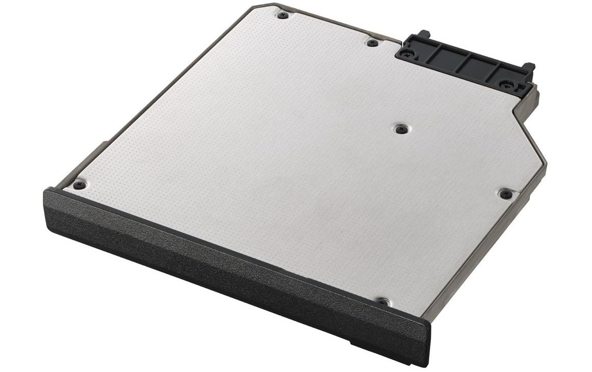 Panasonic FZ-VSD55152U – für Toughbook 55 (FZ-55)