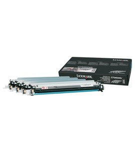 Lexmark Bildtrommel – bis zu 20'000 Seiten