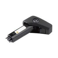 Datalogic Akku RBP-GM4200 – für GBT4100/GBT4100-HC/GM4100 und andere