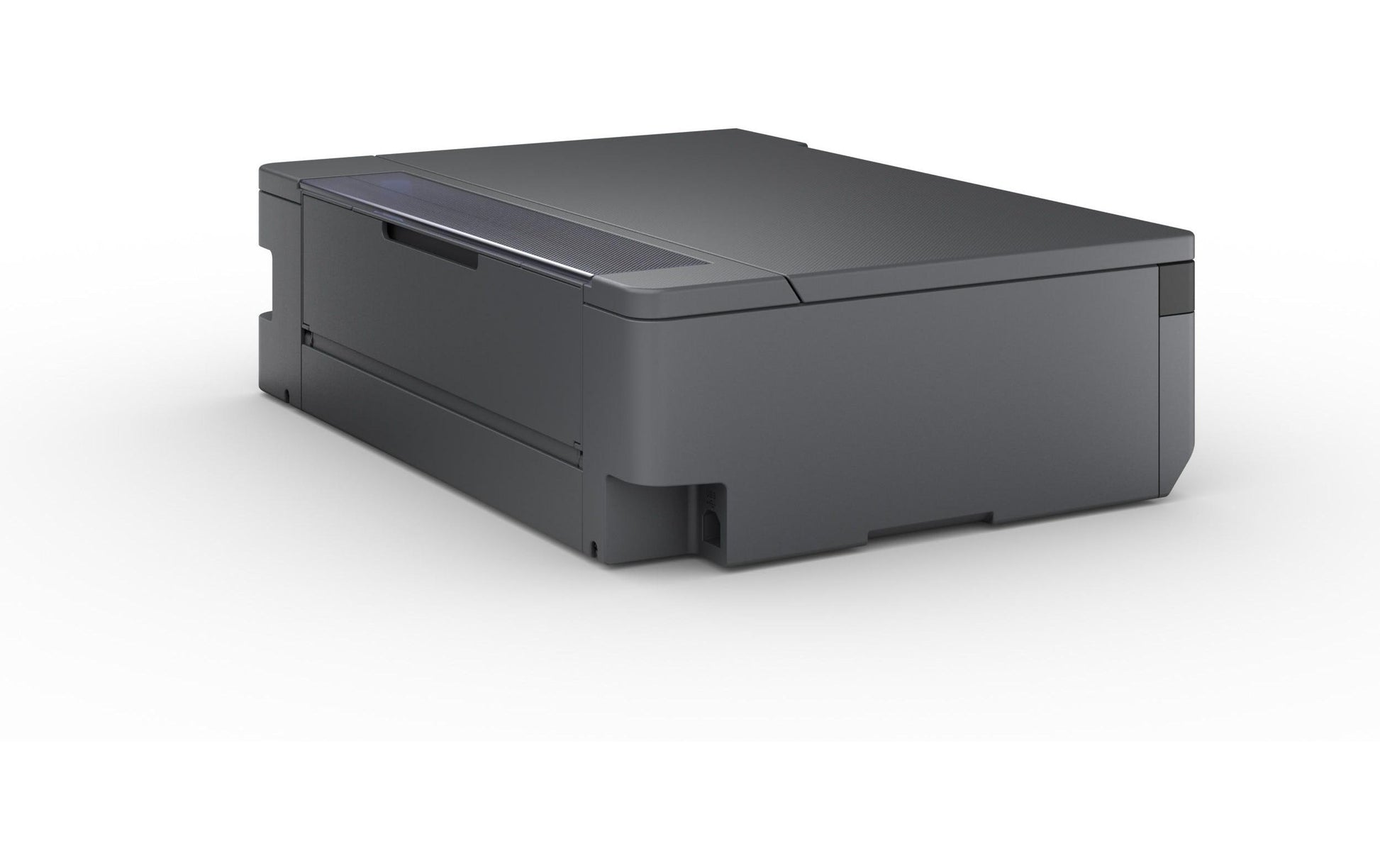 Epson EcoTank ET-18100 – Farbdrucker, A3, USB, WLAN