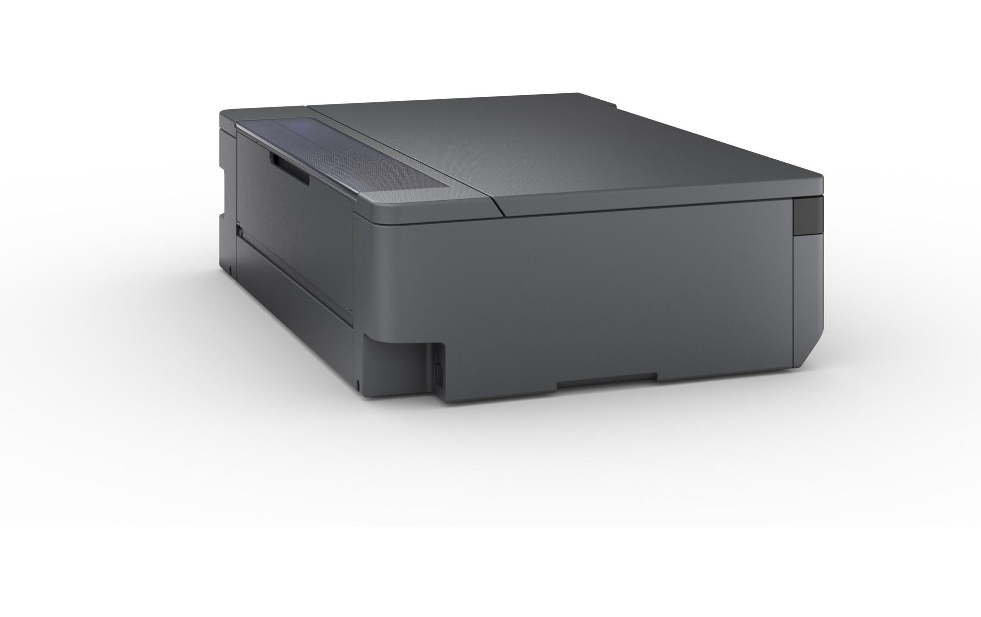 Epson EcoTank ET-18100 – Farbdrucker, A3, USB, WLAN