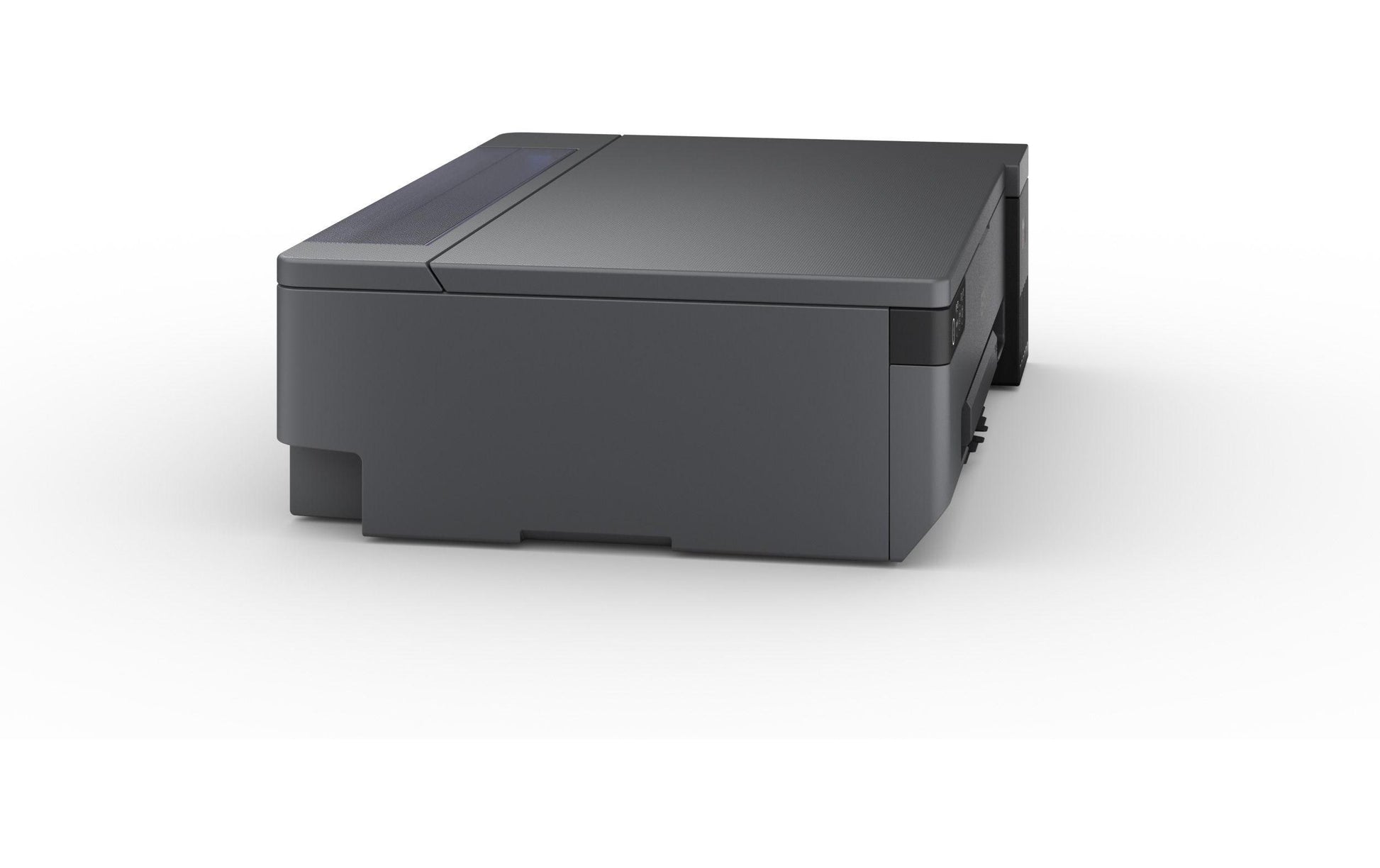 Epson EcoTank ET-18100 – Farbdrucker, A3, USB, WLAN