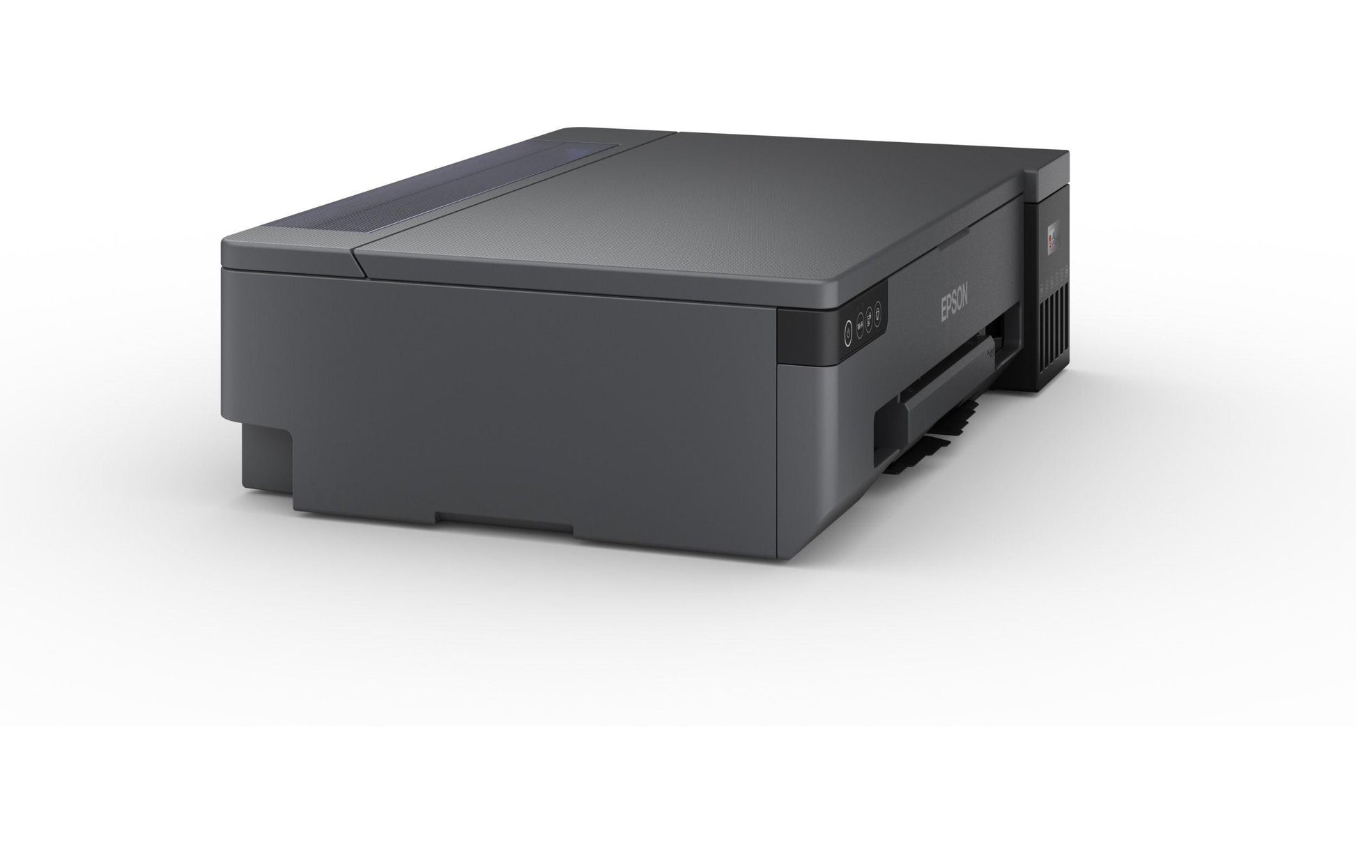 Epson EcoTank ET-18100 – Farbdrucker, A3, USB, WLAN