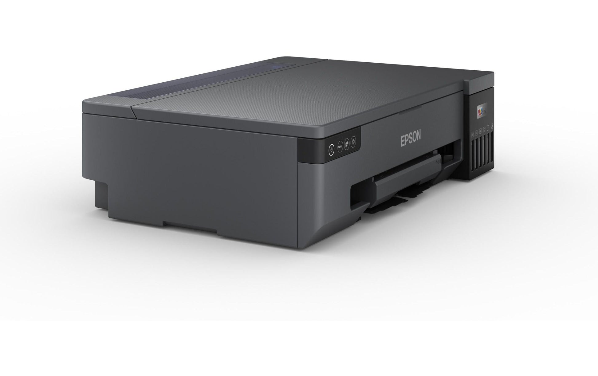 Epson EcoTank ET-18100 – Farbdrucker, A3, USB, WLAN