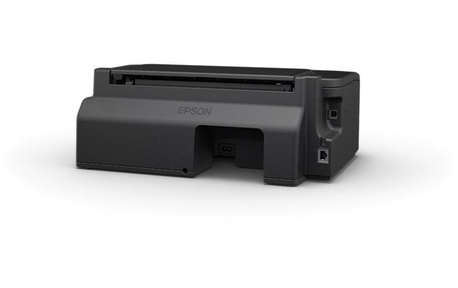 Epson WorkForce WF-2110W – A4, Farbe, LAN/WLAN/USB, 5760 × 1440 dpi