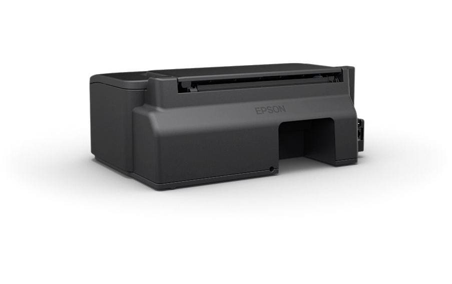 Epson WorkForce WF-2110W – A4, Farbe, LAN/WLAN/USB, 5760 × 1440 dpi