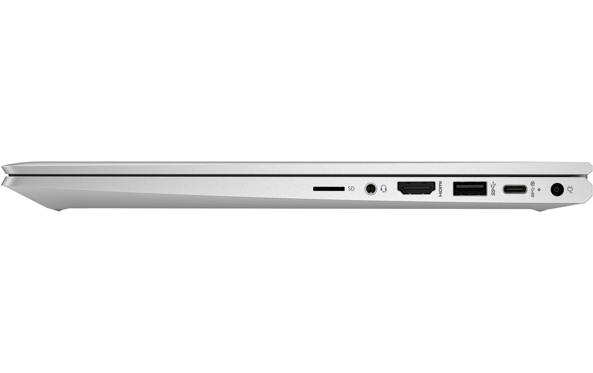 HP Pro x360 435 G10 Convertible – Windows 11 Pro, QWERTZ (CH)