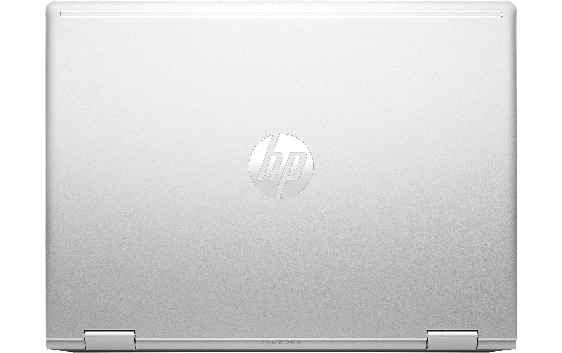 HP Pro x360 435 G10 Convertible – Windows 11 Pro, QWERTZ (CH)