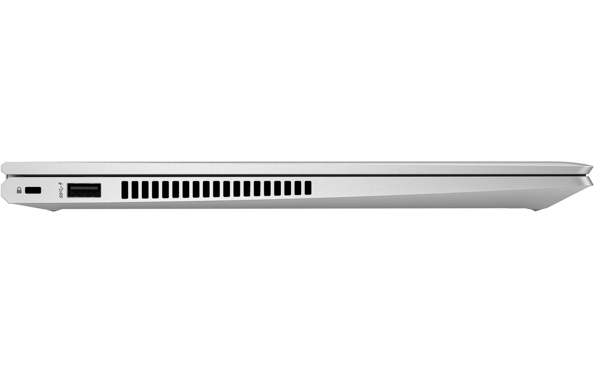 HP Pro x360 435 G10 Convertible – Windows 11 Pro, QWERTZ (CH)