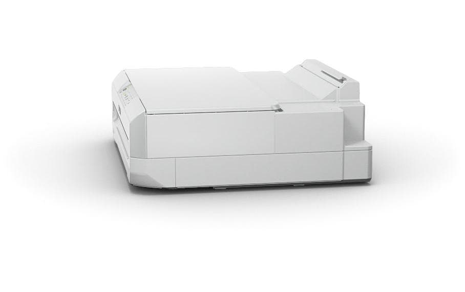 Epson Expression Photo XP-65 – Fotodrucker, A4, Farbe, Duplex, LAN/WLAN/USB, 5760 × 1440 dpi
