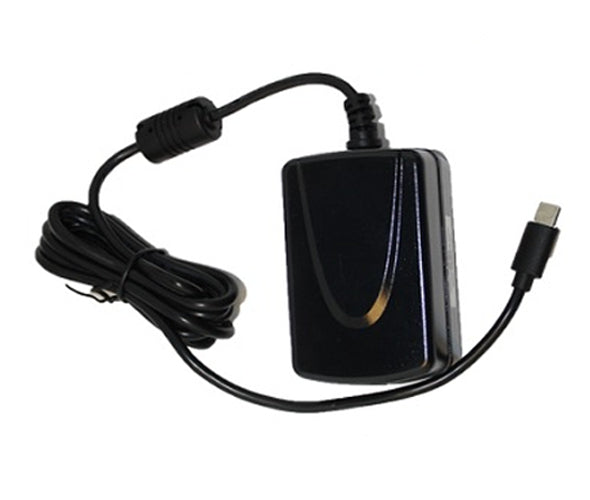 Datalogic USB Adapter USB-C – für Skorpio X5